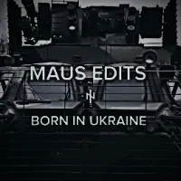 @maus_edits.2