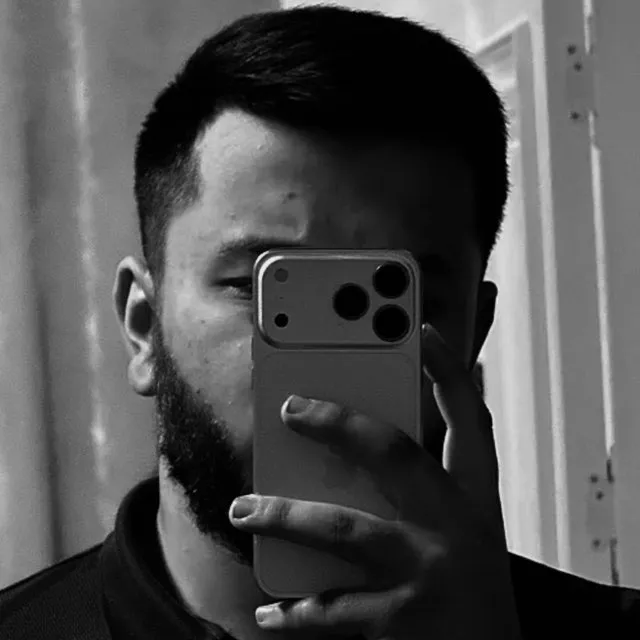 @major.tm1