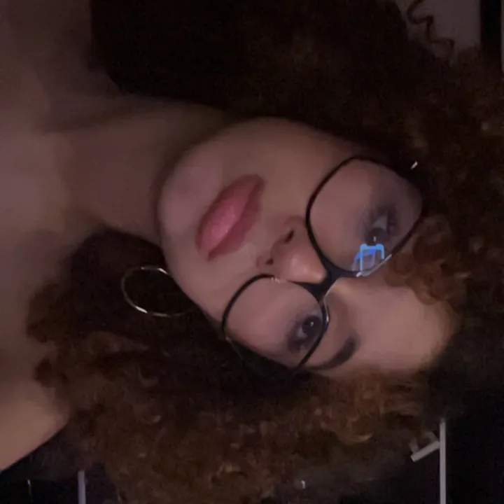 zedaasfr