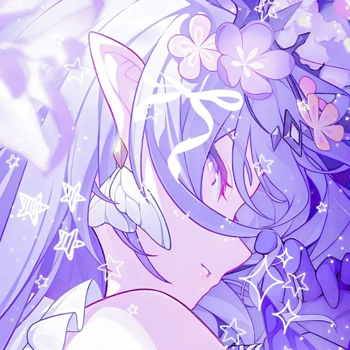 lunasakurarose