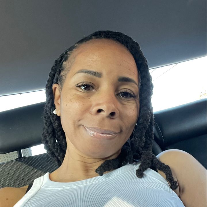 Sandra Tee - original sound