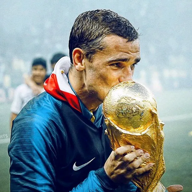 griezmann_yt