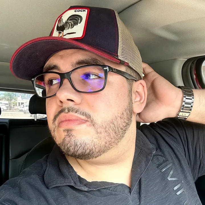 elrichivlogs