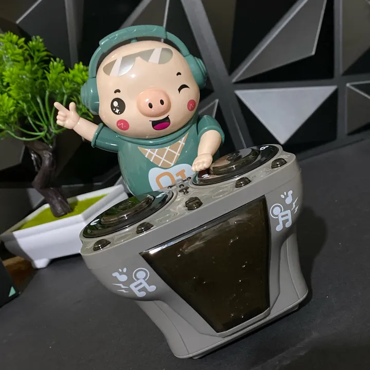 @piggy_dj