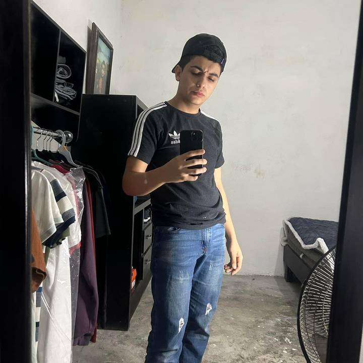 alex_hdz027