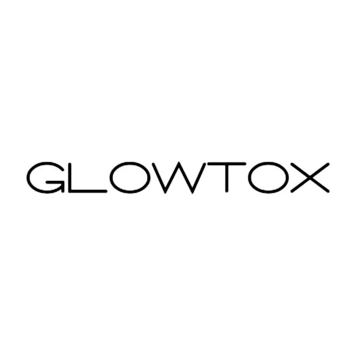 @glowtoxnyc