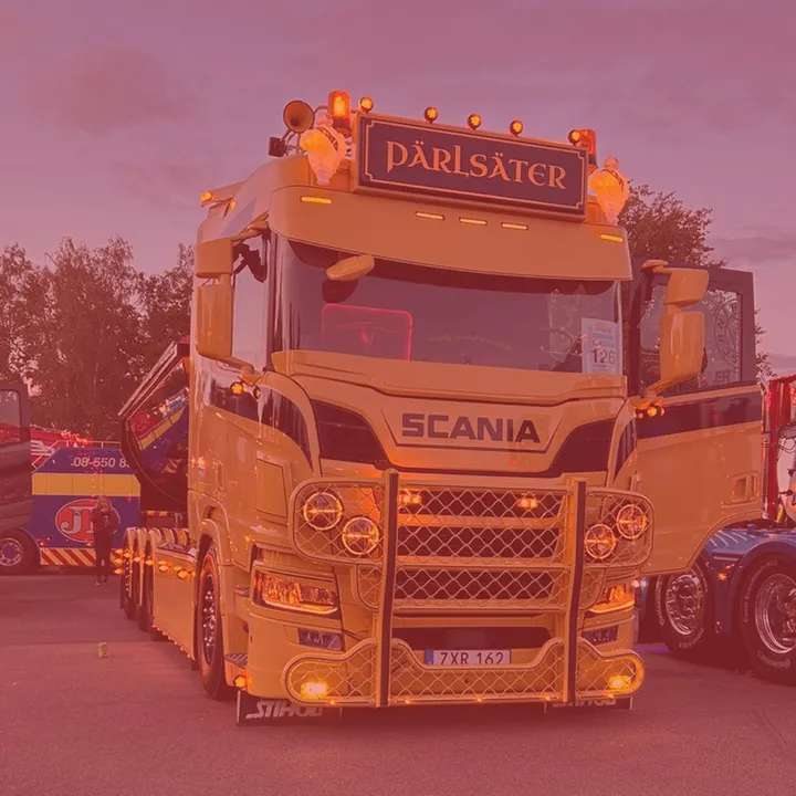 scania.com