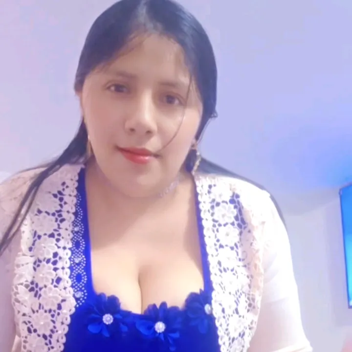 @nachis167