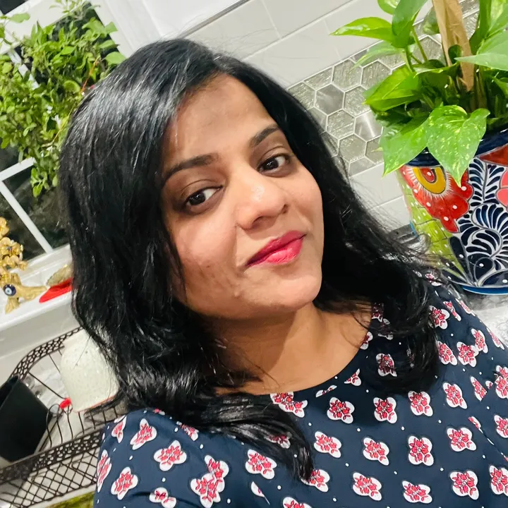 @richa6818