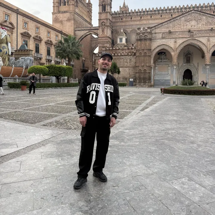 fabriziomarano1