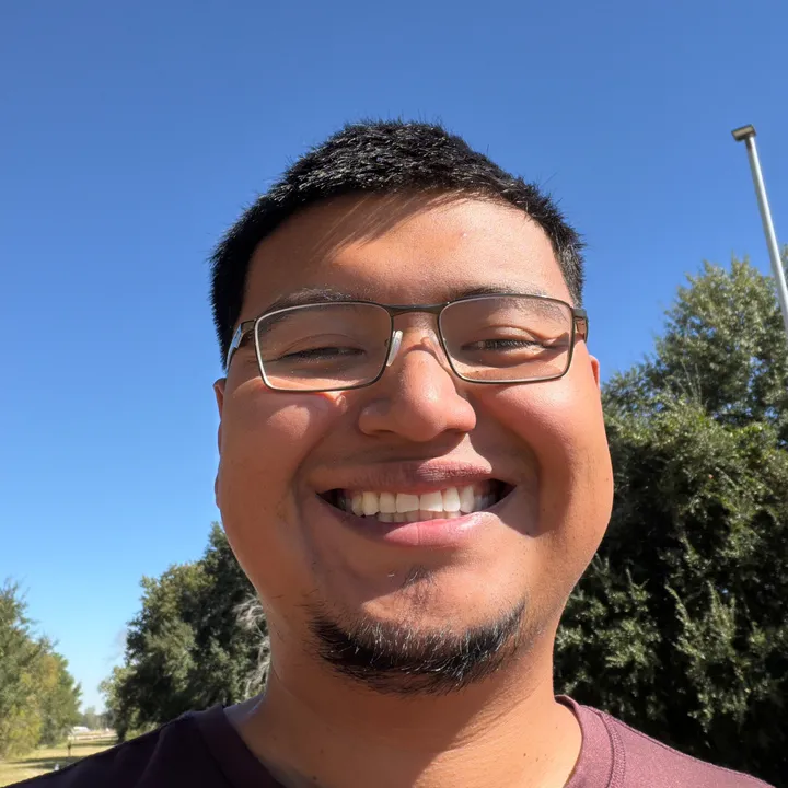 @gmtechthoughts