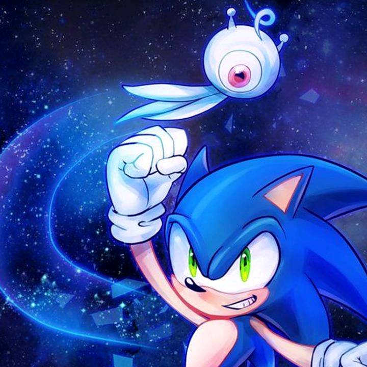 dashthehedgehogyt