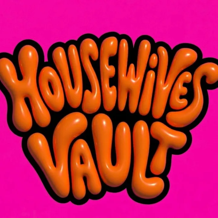 @housewivesvault
