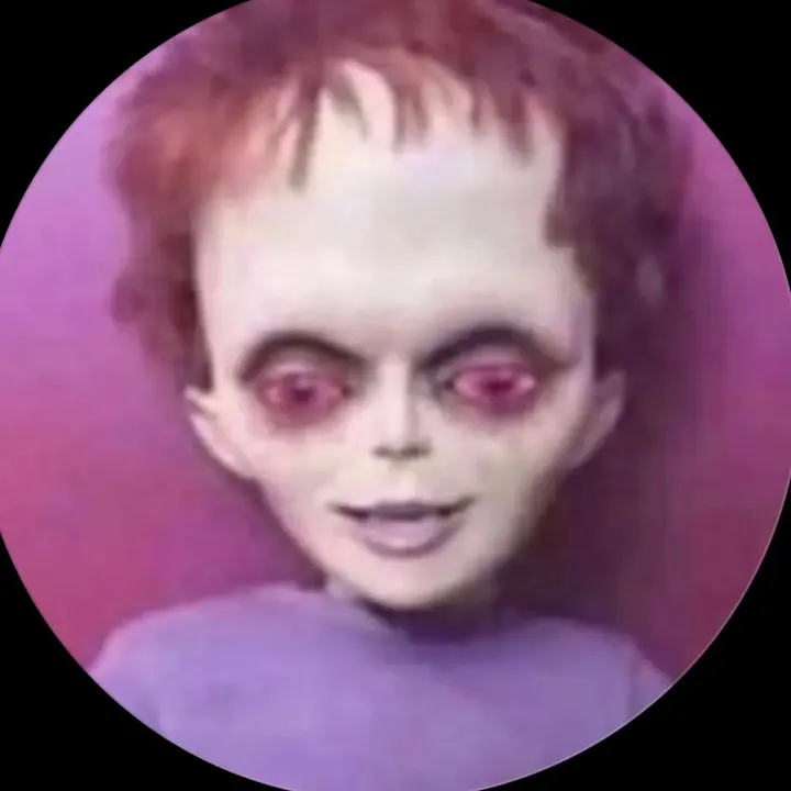 @sillybakasonly_derpster