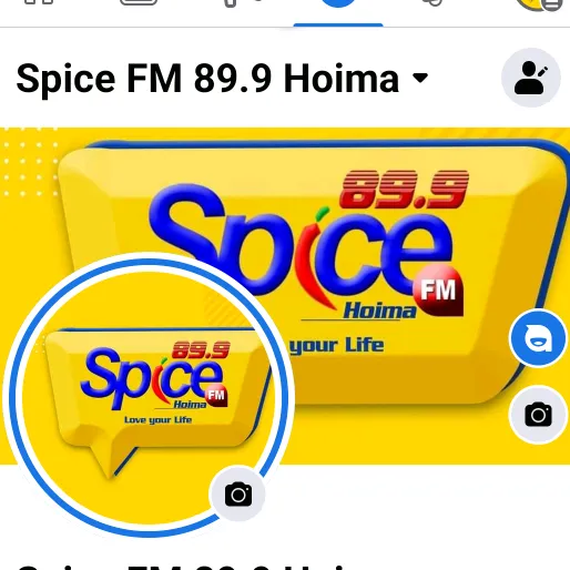 @spicefmhoima899