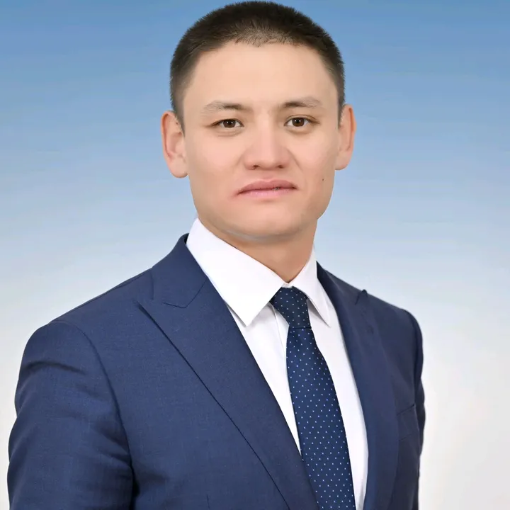 @koshmambetov
