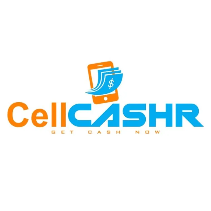cellcashr