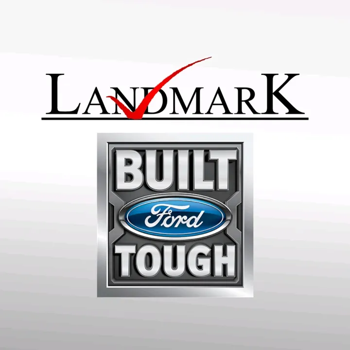 @landmarkfordtruckseast