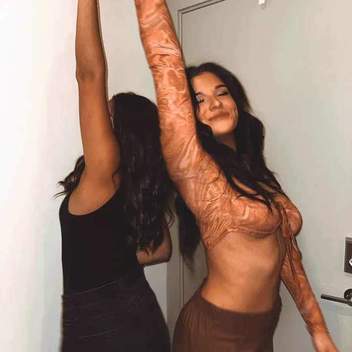lexiijessie