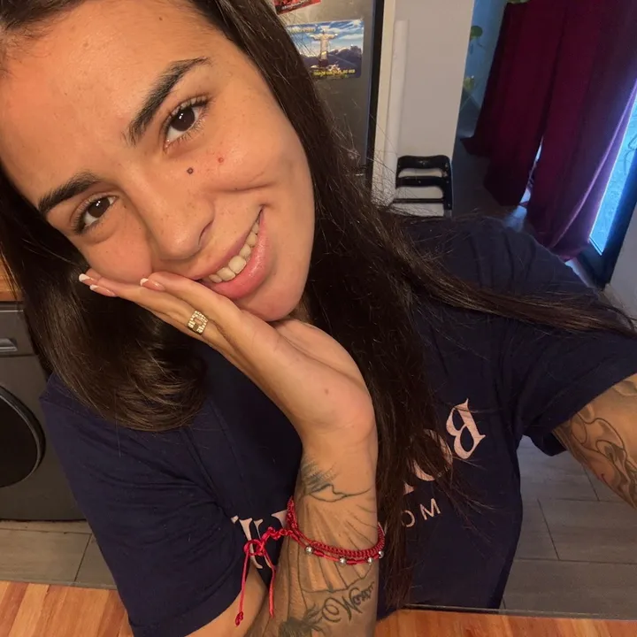 @clarita.fitnes