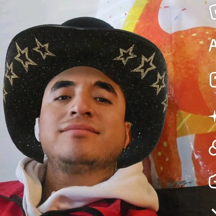 @tinodelcastillo