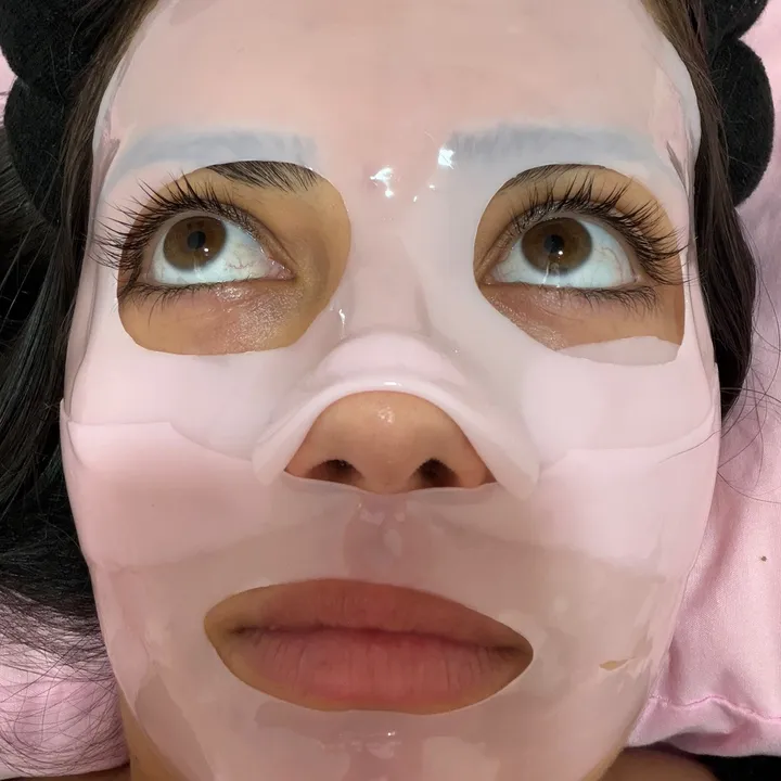 @traaviieesoo