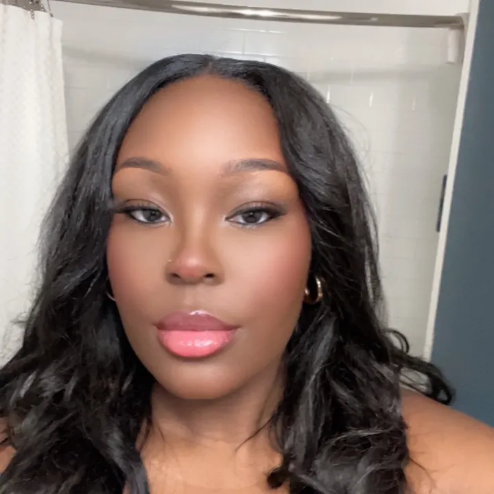 @autumnbereviewing