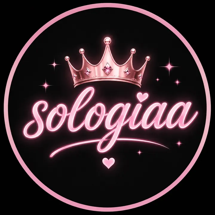 @sologiaa