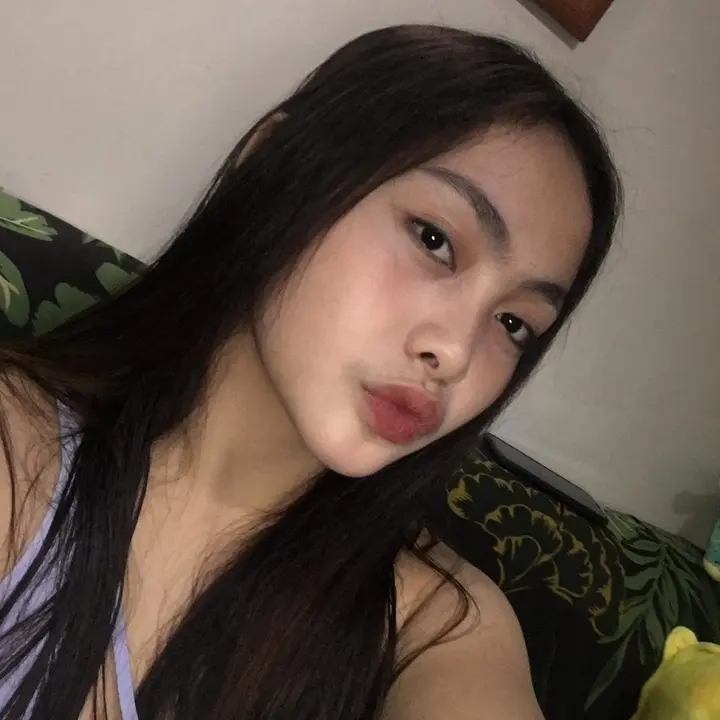 @JAY• - suara asli