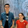 thesavagesibling0