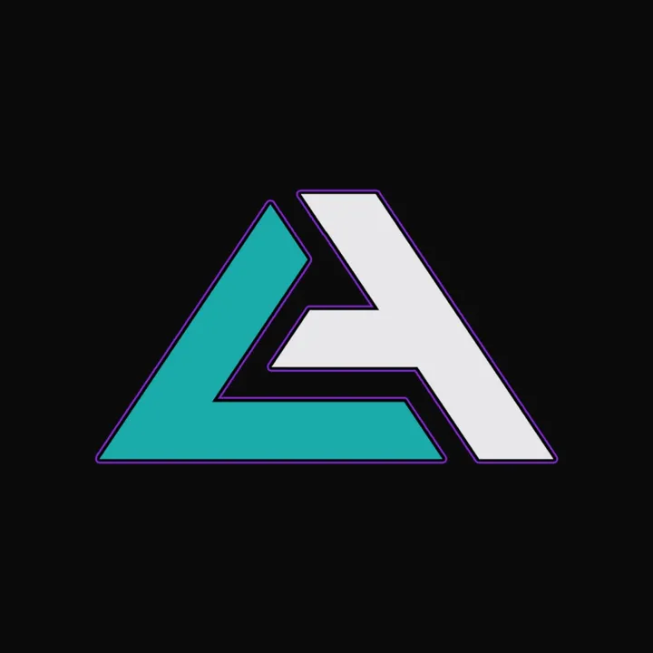 legacyathleticswi