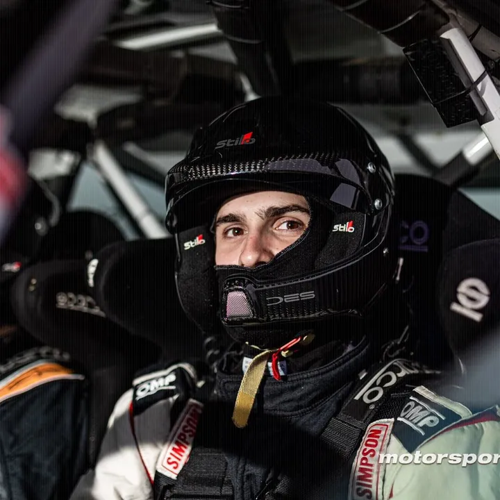 filipsipos_rally