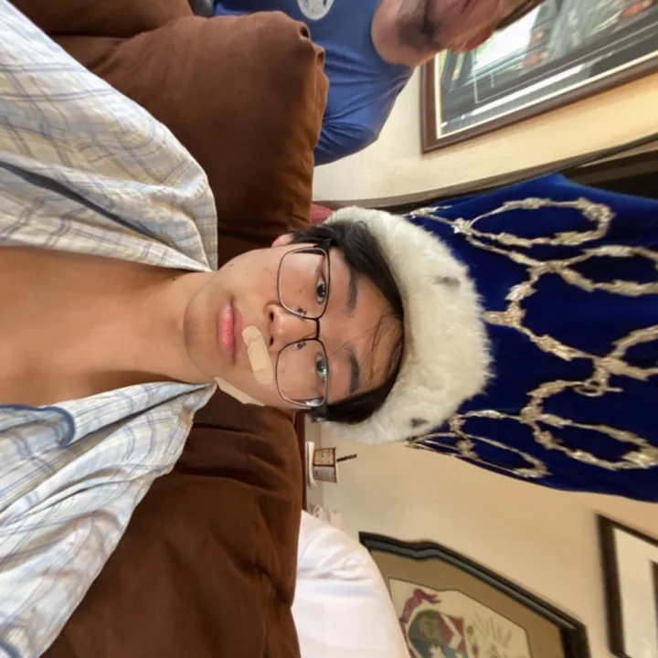 @weatherdayfan445
