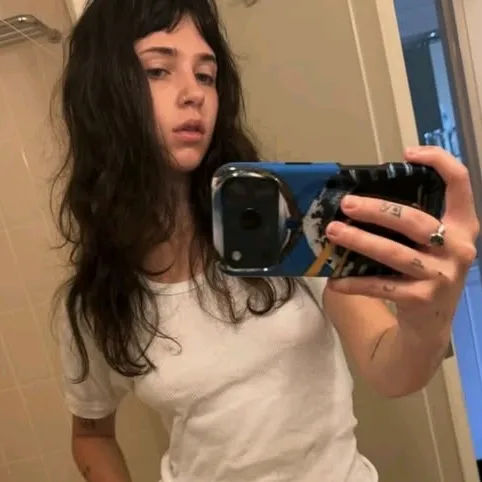 nanakaraio