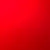 lrose_57