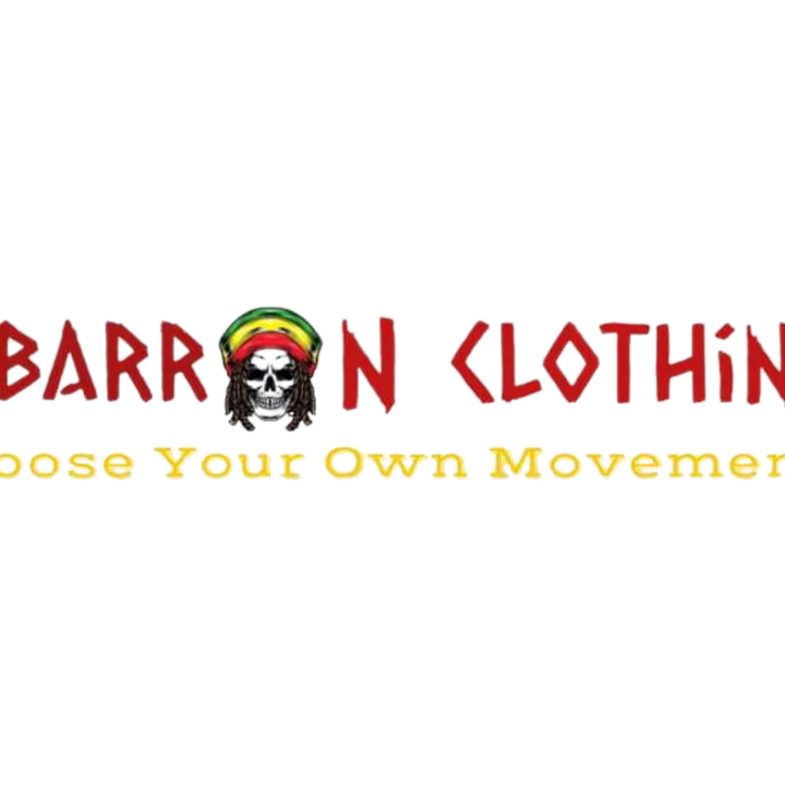 lebarronclothing