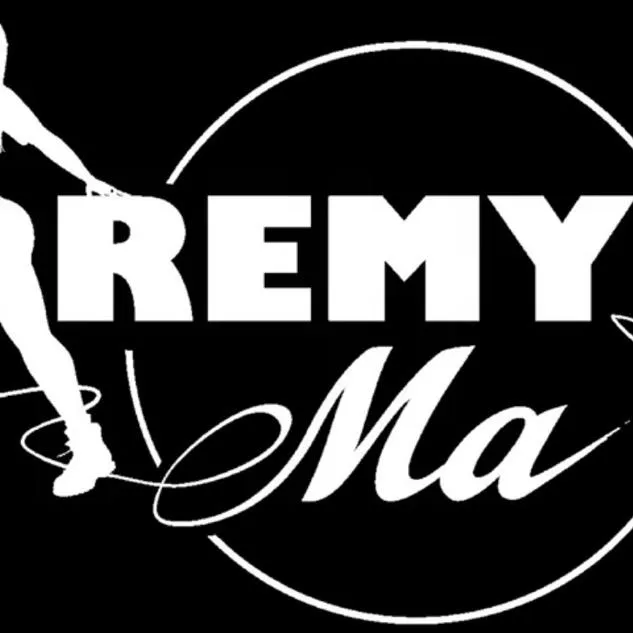 @remymaqueenofny