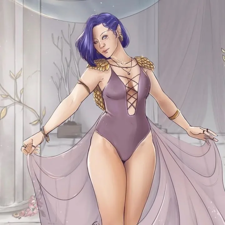 @aerithgirl