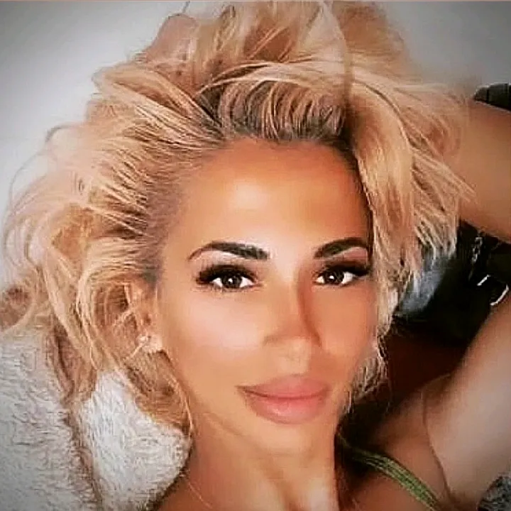 @jelenajelena9115