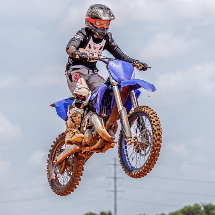 yz125_rippa1