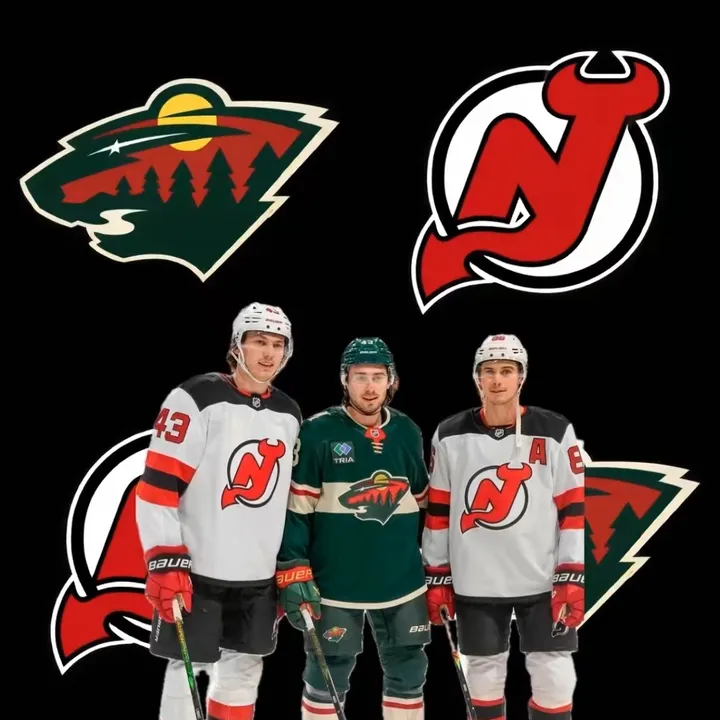 nhl_hughes_edit