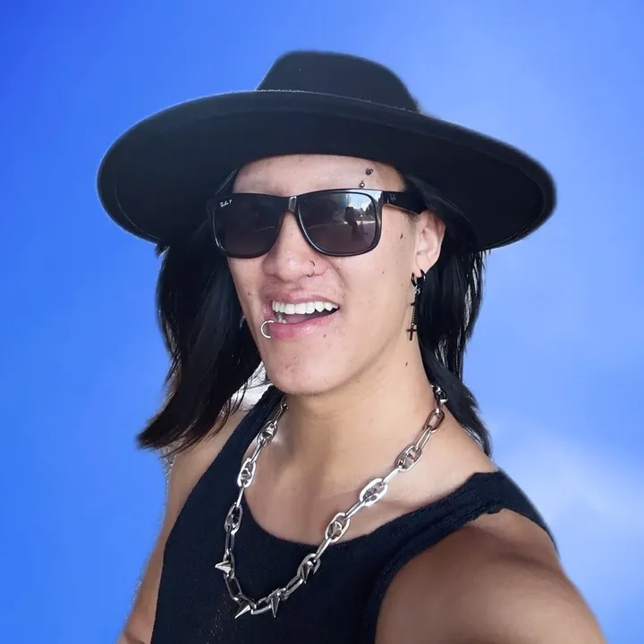 @realtdragon