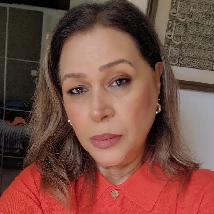 @anisanasir0