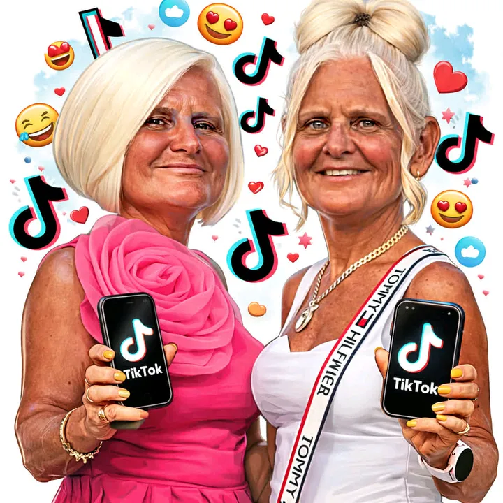 @dianeanddeb