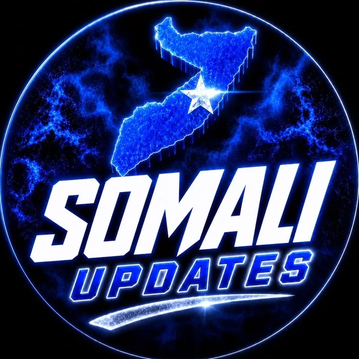 @somali.updates