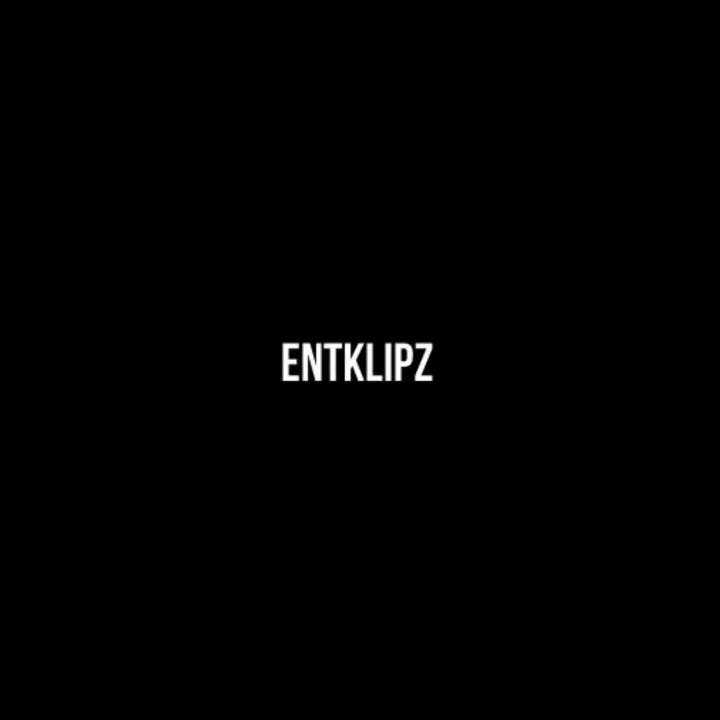 entklipz