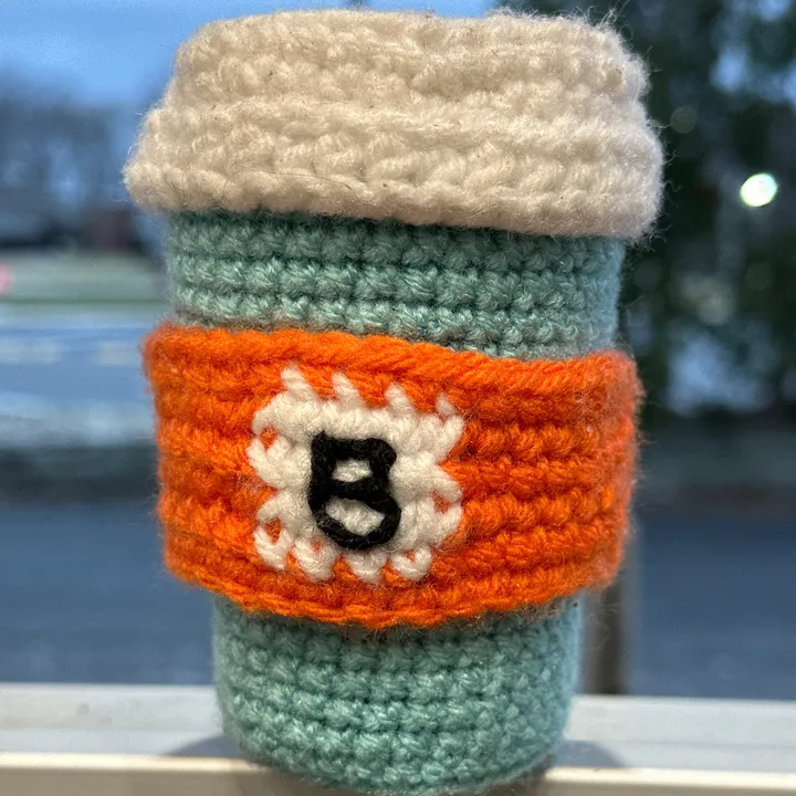 thebiggbybest416