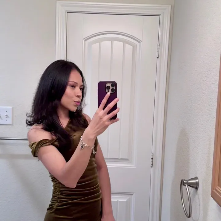 arisssleon214