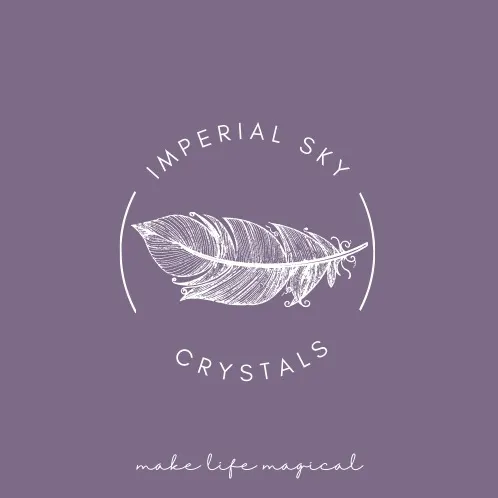 @imperialskycrystals