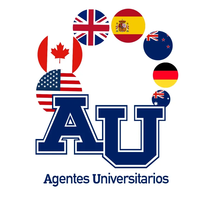 agentesuniversitarios